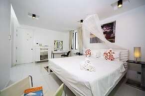 Villa Kamala Regent 3-4 Bedrooms