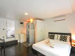 Villa Kamala Regent 3-4 Bedrooms