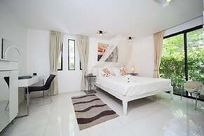 Villa Kamala Regent 3-4 Bedrooms
