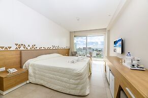 Tasia Maris Seasons Hotel - Adults Only