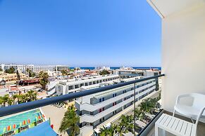 Tasia Maris Seasons Hotel - Adults Only