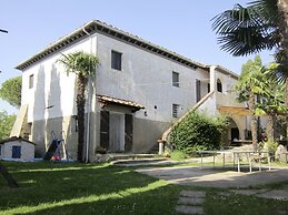 Albergo Montechiari