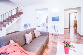 Maison Palazzo Correale