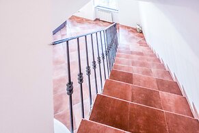 Maison Palazzo Correale