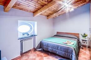 Maison Palazzo Correale