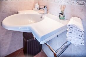 Maison Palazzo Correale