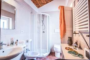 Maison Palazzo Correale