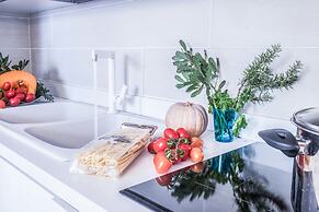 Maison Palazzo Correale