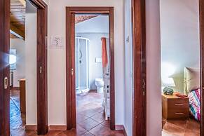 Maison Palazzo Correale