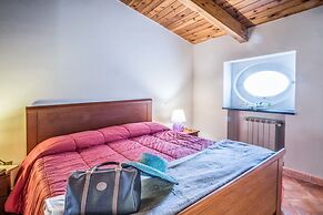 Maison Palazzo Correale