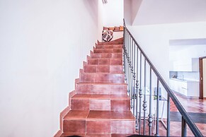 Maison Palazzo Correale