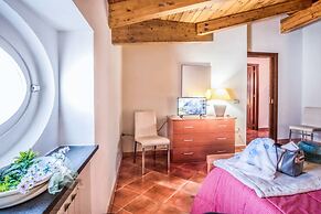 Maison Palazzo Correale