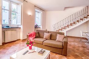 Maison Palazzo Correale