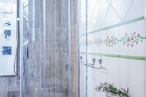 Maison Palazzo Correale