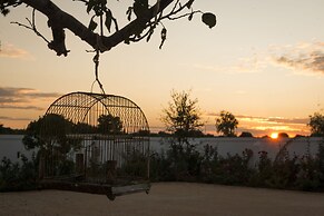 Masseria Le Torri