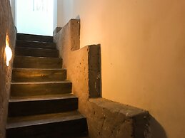 Full Private House 68m2