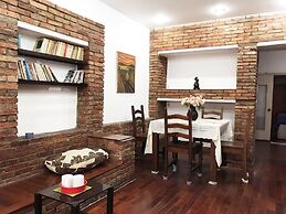 Full Private House 68m2