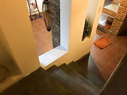 Full Private House 68m2