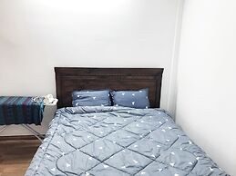 Full Private House 68m2