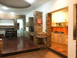 Full Private House 68m2