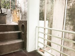 Full Private House 68m2