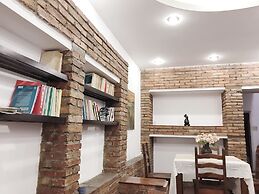 Full Private House 68m2