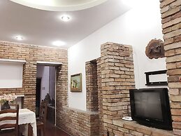 Full Private House 68m2