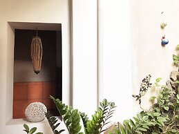 Full Private House 68m2