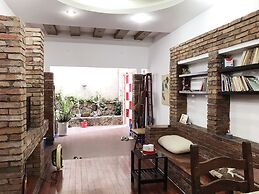 Full Private House 68m2