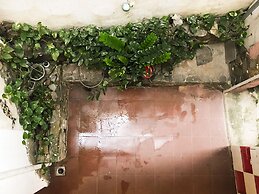 Full Private House 68m2