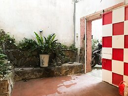 Full Private House 68m2