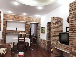 Full Private House 68m2