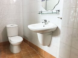 Full Private House 68m2