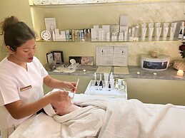 Adriatik Hotel, BW Premier Collection