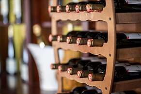 Adriatik Hotel, BW Premier Collection