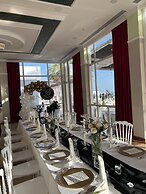 Adriatik Hotel, BW Premier Collection