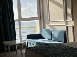 Adriatik Hotel, BW Premier Collection