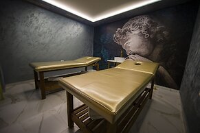 Adriatik Hotel, BW Premier Collection