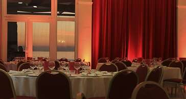 Adriatik Hotel, BW Premier Collection