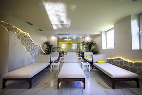 Adriatik Hotel, BW Premier Collection