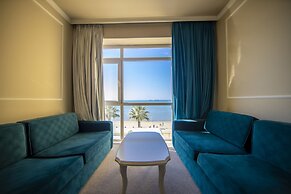 Adriatik Hotel, BW Premier Collection