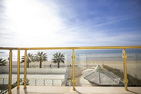 Adriatik Hotel, BW Premier Collection