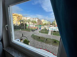 Adriatik Hotel, BW Premier Collection