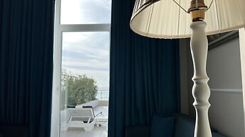 Adriatik Hotel, BW Premier Collection