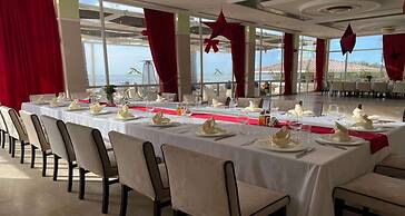 Adriatik Hotel, BW Premier Collection