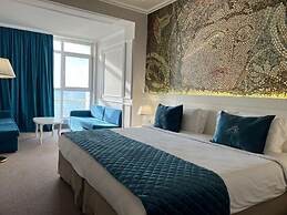 Adriatik Hotel, BW Premier Collection