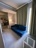 Adriatik Hotel, BW Premier Collection