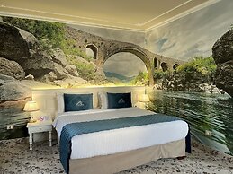 Adriatik Hotel, BW Premier Collection