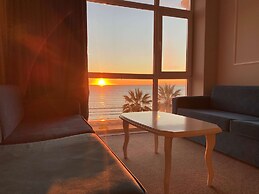 Adriatik Hotel, BW Premier Collection