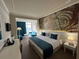 Adriatik Hotel, BW Premier Collection